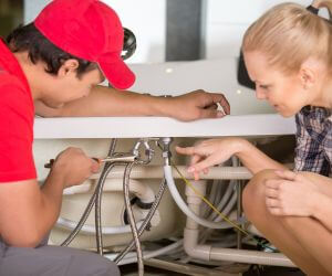About Sewer Line Pros Perryville, AK